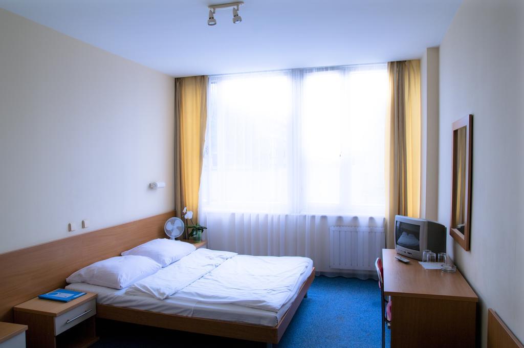 Dom Turystyczny Indigo Hostel Krasków Cameră foto